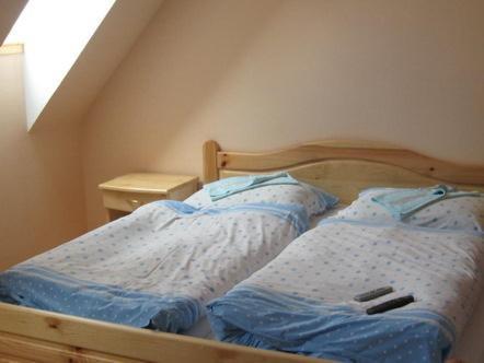 Penzion Krasula Ždiar 部屋 写真