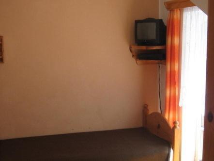 Penzion Krasula Ždiar 部屋 写真