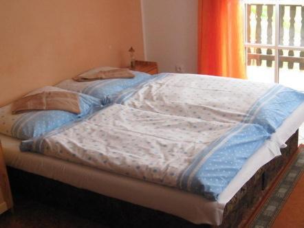 Penzion Krasula Ždiar 部屋 写真